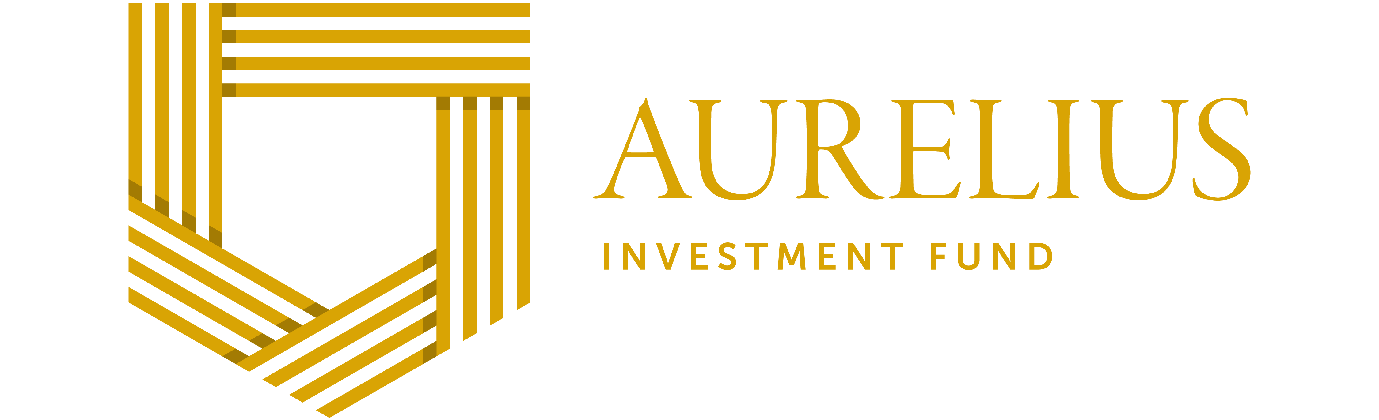 Aurelius Ventures